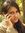 Trisha ...