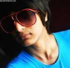 Gaurav Jadaun