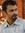 Apurva Sinnarkar