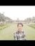 Ilham A...