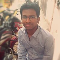 Shri Vishnu