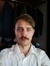 Piotr S...