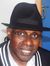 Mbaye Faye