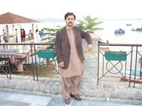 Sultan Ahmed