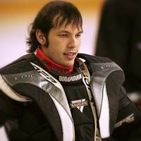 Кирилл Корнилов