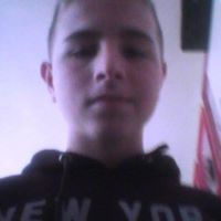 Тихомир Иванов