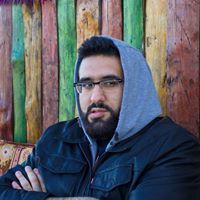 Abdullah Ali