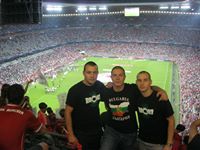 Бонев Айляка