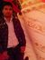 Ankit S...