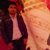 Ankit Sharma