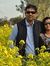 Sunil G...