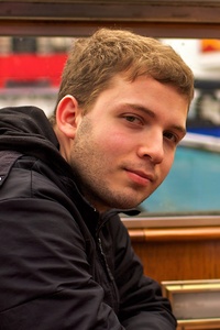 Michael