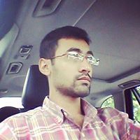 Mian Muhammad
