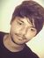 Himansh...