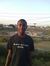 John Kamau