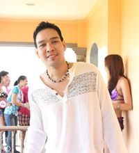 Joseph Manuel
