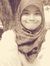 Miarti Ratifah