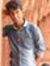 Aman Kumar