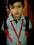 Sanjeev...