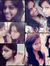 Ankita ...