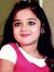 Tejaswi...