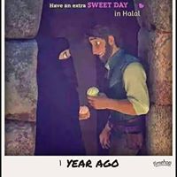 عبدالشافي عامر