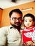 Arun Ravi