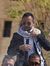 Abed Sa...