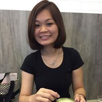 Jacqueline Tan