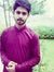 Mussab ...