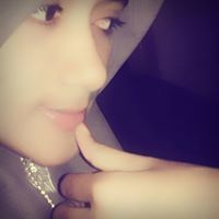 Siti Lestaluhu Part II