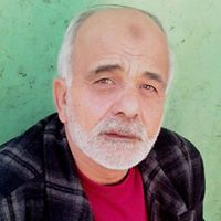 صالح ابو محمد