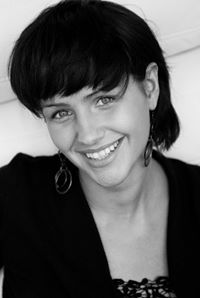 Anna Inchbald