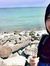 Hajar A...