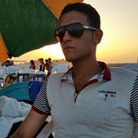 عبدالرحمن شلبي