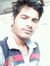 Ram Dubey