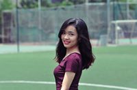 Trần Ngọc