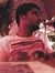 Fahad Khan