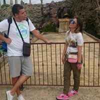 Bernarda Matošević