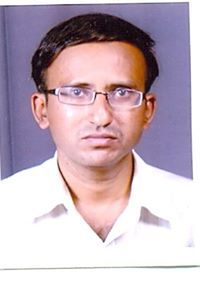 Basaprabhu Halakarnimath