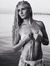 Robyn R...
