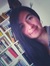 Valeria...
