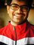 Vivek Soni
