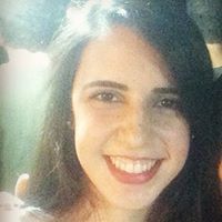 Lívia Miranda
