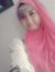 Yunita ...