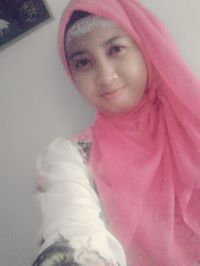 Yunita Fadhilah