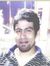 Ahmed E...