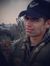 Ahmed K...