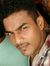 Arun Jith