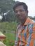 Suresh ...